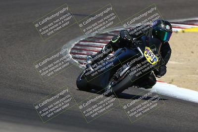 media/Aug-30-2025-TrackDaz (Sat) [[4ed96ed7f4]]/B Plus/1120am (Turn 5)/
